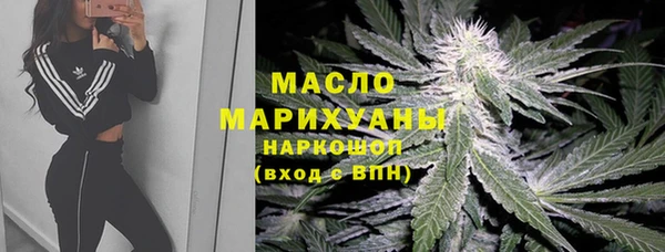 дживик Абинск