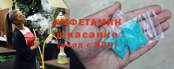 PSILOCYBIN Алзамай